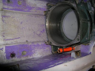 DSCN5787.jpg