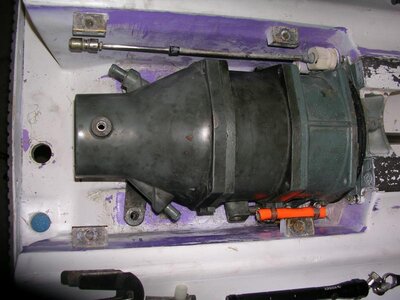 DSCN5789.jpg