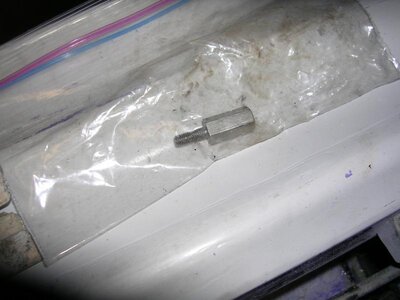 DSCN5790.jpg
