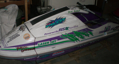 CIMG0329.JPG