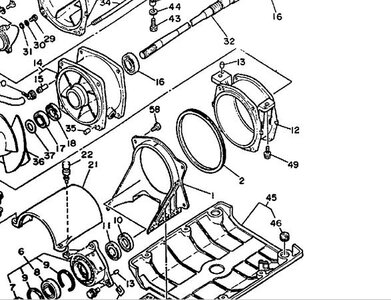 parts.JPG