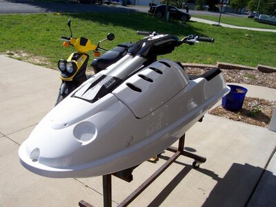 kyle parts 015.jpg
