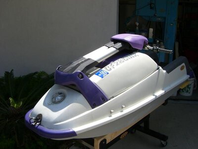 CIMG0592.jpg