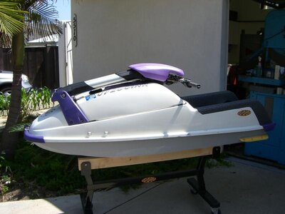 CIMG0591.jpg