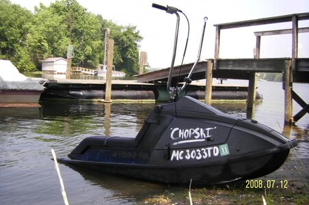 STH70876.jpg