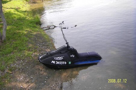STH70873.jpg