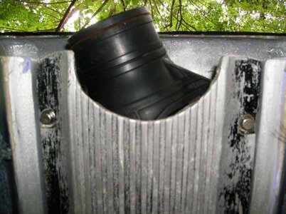 HPIM0561.jpg