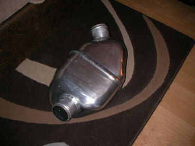 003.JPG