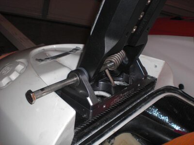 SUPERJET BUILB 066.jpg