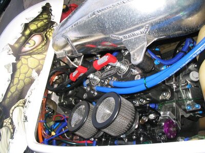 IMG_9499 air filter.JPG