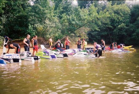 898839-R1-7A rend close.JPG