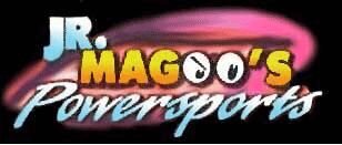 Jr. Magoo.JPG