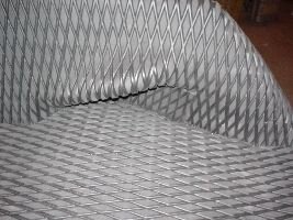 Resized_project sj 002.jpg
