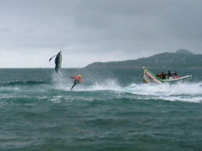 Wake Boat Throw.jpg