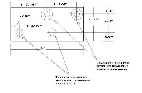 Brace relocating bracket.JPG