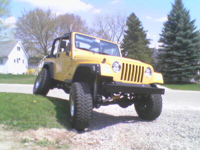 Jeephill1.jpg