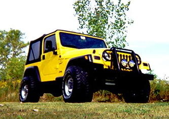 jeepy.jpg