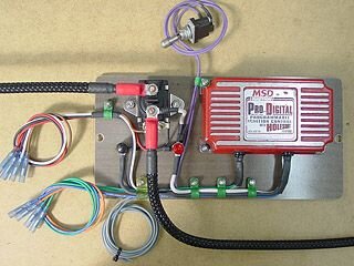 MSD-pre-engineered_02.jpg