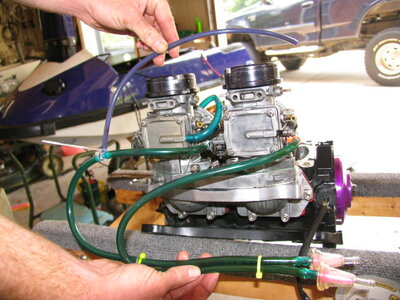 IMG_3866.JPG