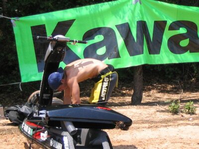 IMG_9048 kaw marsh.JPG