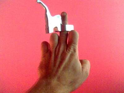 fingerthrottle.jpg