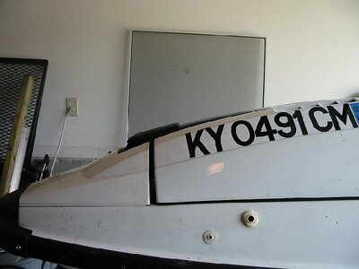 IMG_0013.jpg