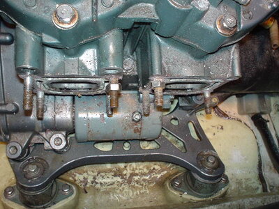 Blaster motor pics 004.jpg