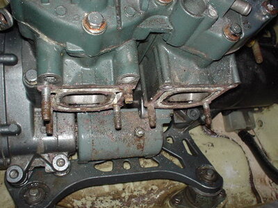 Blaster motor pics 005.jpg