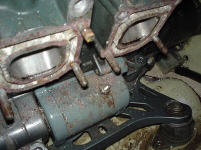 Blaster motor pics 006.jpg