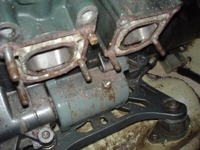 Blaster motor pics 007.jpg