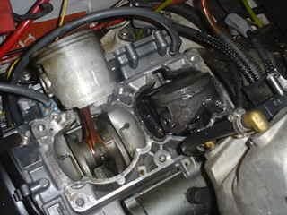 DSC00109.JPG