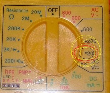 meter.jpg