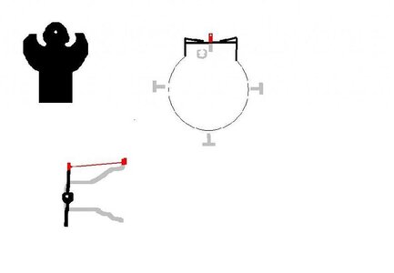 trim system.jpg