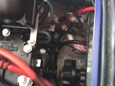 motor1.JPG