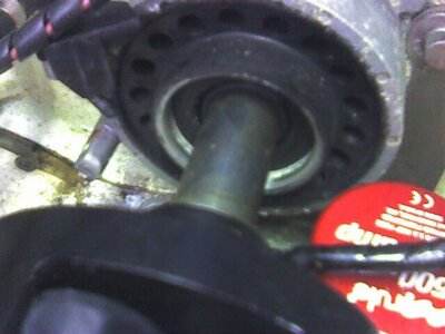 motor2.JPG