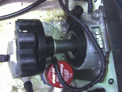 motor3.JPG
