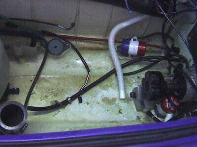 motor4.JPG