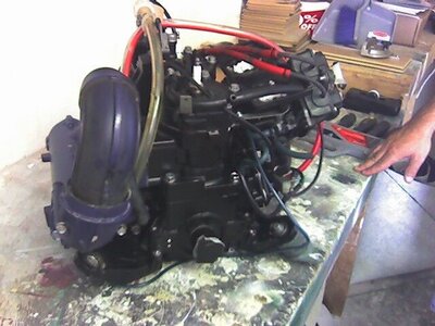 motor5.JPG