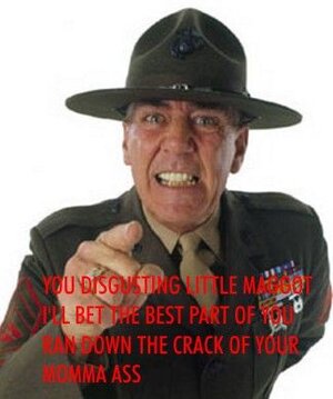 R.Lee.Ermy.jpg
