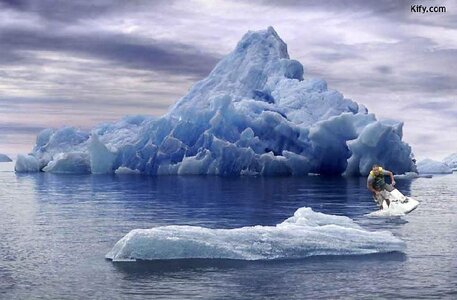 iceberg.jpg