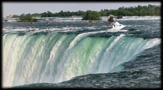 niagara.jpg