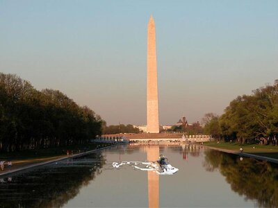 washignton.jpg
