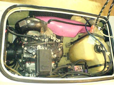 motor.jpg