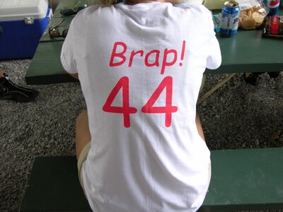 44Brap!.jpg