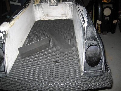 pics 009.jpg pics 009.jpg