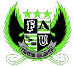 logo.jpg