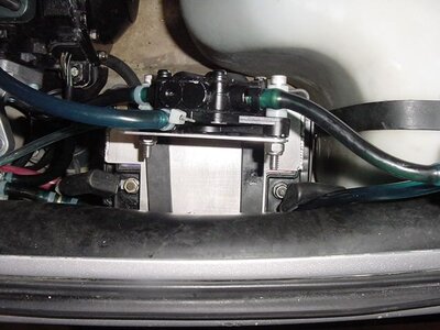 Fuel Bracket.JPG