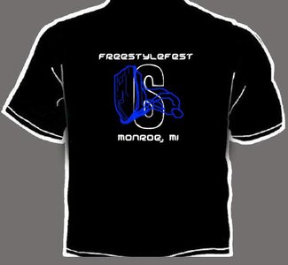 FREESTYLEFEST_SHIRT copy.jpg