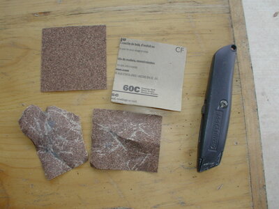 01-Materials.jpg