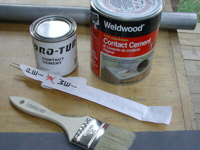 01-Materials-cement.jpg